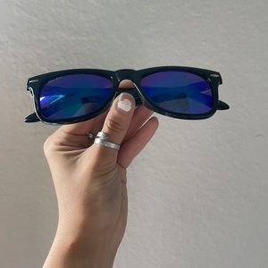 Original Ray Ban Sunglasses